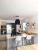 Louer Maison 95 m2 Plaudren