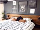 Louer Maison 73 m2 Loyat