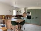 Annonce Location 4 pices Maison Kergrist