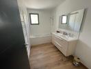 Louer Maison 92 m2 Kergrist
