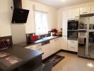 Location Maison Grand-champ  56390 5 pieces 102 m2