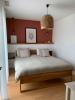 Annonce Location 5 pices Maison Grand-champ