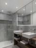 Louer Maison 102 m2 Grand-champ