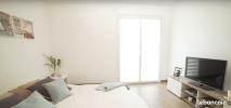 Annonce Location 4 pices Maison Malansac
