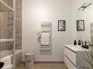 Louer Maison 86 m2 Malansac