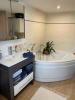 Louer Maison 66 m2 Baud