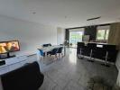 Annonce Location 4 pices Maison Moreac