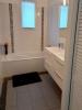 Louer Maison 87 m2 Moreac
