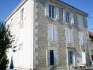 Location Appartement Bricon 52