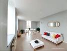 Annonce Location 3 pièces Appartement Bricon