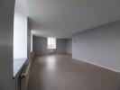 Louer Appartement 91 m2 Bricon