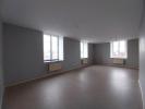 Louer Appartement Bricon Haute marne