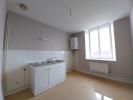 Louer Appartement Bricon 454 euros