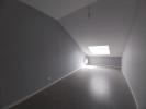 Louer Appartement Esnouveaux 392 euros