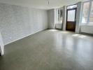 Annonce Location 4 pièces Appartement Dammartin-sur-meuse