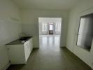 Louer Appartement Dammartin-sur-meuse Haute marne