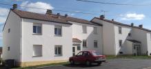 Location Appartement Val-de-meuse 52