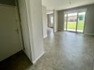 Annonce Location 4 pièces Appartement Val-de-meuse