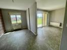 Louer Appartement 77 m2 Val-de-meuse