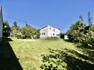 House GAMBSHEIM 