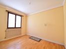House GAMBSHEIM 