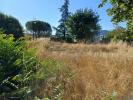 Annonce Vente Terrain Chomerac