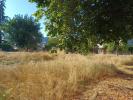Acheter Terrain 480 m2 Chomerac