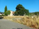 Acheter Terrain Chomerac Ardeche
