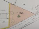 Acheter Terrain Chomerac 65000 euros