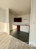 Apartment ROUBAIX 