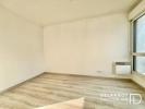 Apartment ROUBAIX 