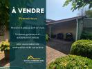 Vente Maison Pommerieux 57