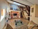Annonce Vente 8 pièces Maison Pommerieux