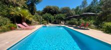 Annonce Vente 7 pices Maison Draguignan