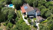 Acheter Maison Draguignan 750000 euros