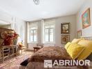 House AMIENS 