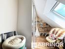 House AMIENS 