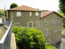 For rent Apartment Fontanes  42140 64 m2 2 rooms