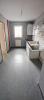 Vente Appartement Vesoul  70000 3 pieces 66 m2