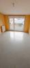Annonce Vente 3 pices Appartement Vesoul