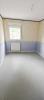 Acheter Appartement 66 m2 Vesoul