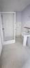 Acheter Appartement Vesoul Haute saone