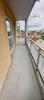 Acheter Appartement Vesoul 80000 euros