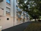 For sale Apartment Illzach  68110 61 m2 3 rooms