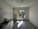 Apartment ILLZACH 