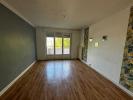 Apartment ILLZACH 