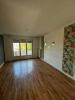 Apartment ILLZACH 