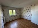 Apartment ILLZACH 