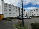 Apartment BIESHEIM 