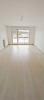 Annonce Vente 2 pices Appartement Vesoul